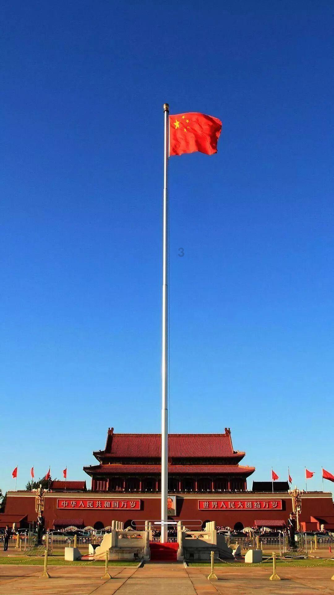 beside英语怎么说-专业问答网站